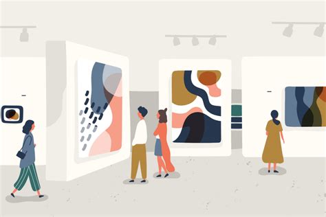 How Long to Spend at MoMA – For Every Kind of Visitor.